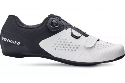 Buty rowerowe Specialized Torch 2.0